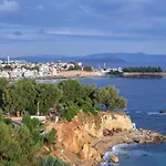 Doma