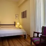 호텔 Doma 4*