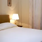 Doma 4* 하니아