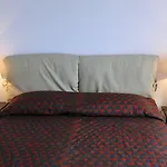 Doma 호텔 4*