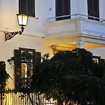 Doma