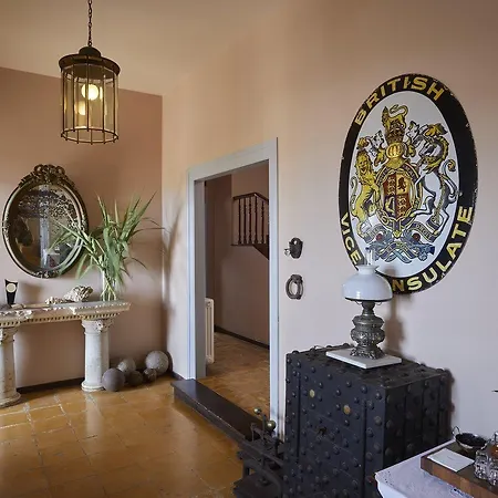 Hotel Doma Chania (Crete)