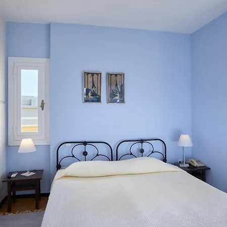 Doma 4* Chania (Crete)