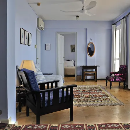 Doma Hotel