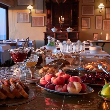 Hotel Doma Chania (Crete)