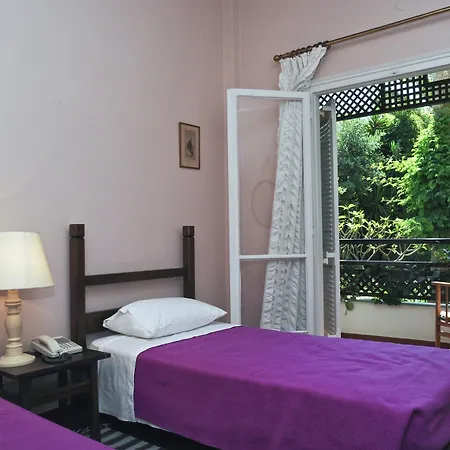 Hotel Doma 4*