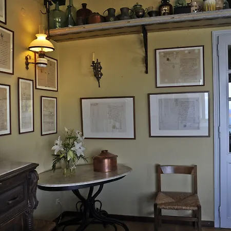 Doma 4* Chania (Crete)