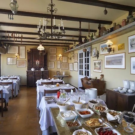 Doma 4* Chania (Crete)