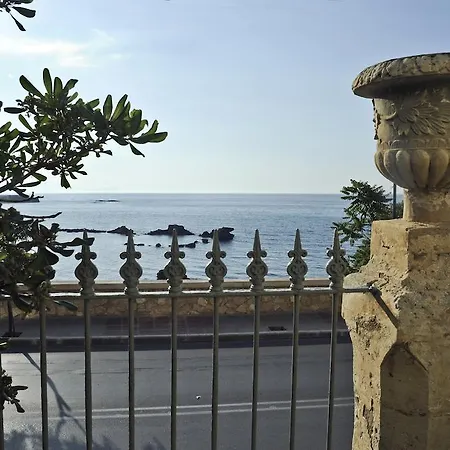 Doma 4* Chania (Crete)