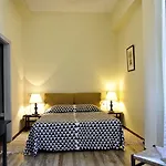 Doma Hotel