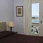 Doma Hotel