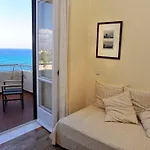 Doma 4* La Canea