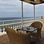 Hotel Doma 4*