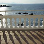 Hotel Doma 4*