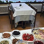 Doma La Canea