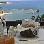 Hotel Doma La Canea