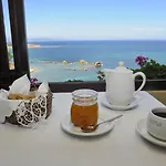 Doma Hotel La Canea