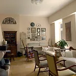 Doma Hotel