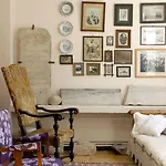 Hotel Doma La Canea