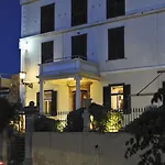 Doma Hotel