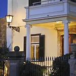 Hotel Doma 4*