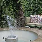 Hotel Doma