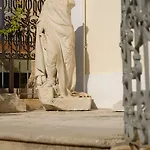 Doma La Canea