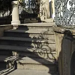 Doma 4* La Canea