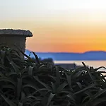 Hotel Doma 4*
