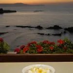Doma Hotel 4*