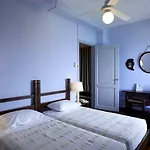 Doma Hotel La Canea