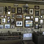 Hotel Doma Chania (Crete)