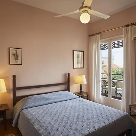 Doma Hotel 4*