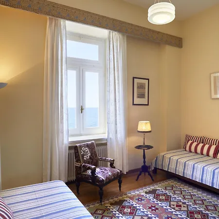 Hotel Doma 4*