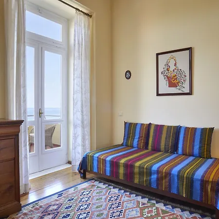 Doma Hotel 4*