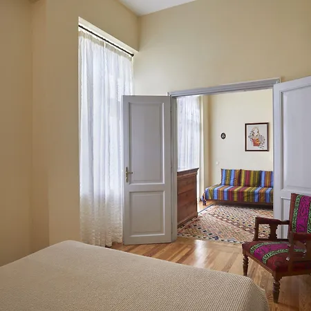 Hotel Doma 4*