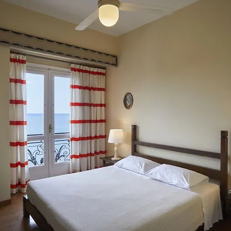 Doma Hotel