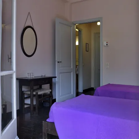 Hotel Doma La Canea