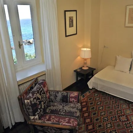 Doma Hotel 4*