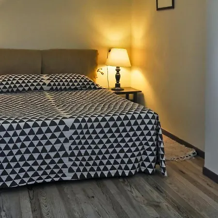 Hotell Doma