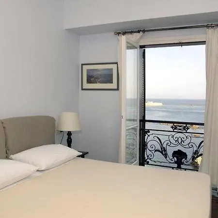 Doma Hotel