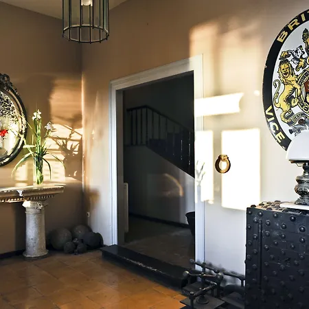 Doma 4* Chania (Crete)