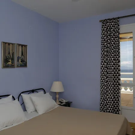 Hotel Doma