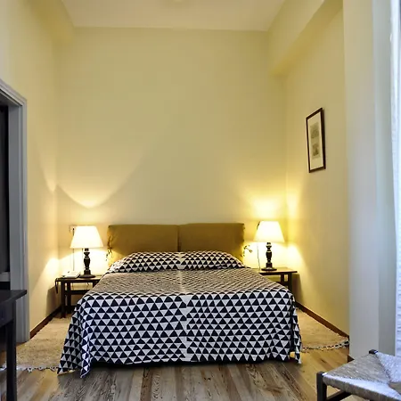 Doma Hotel