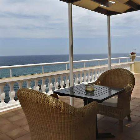 Hotel Doma 4*