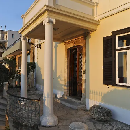 Hotel Doma 4*