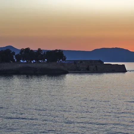 Hotel Doma