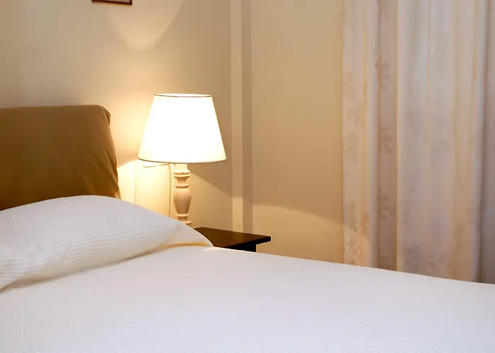 Doma 4* Chania (Crete)