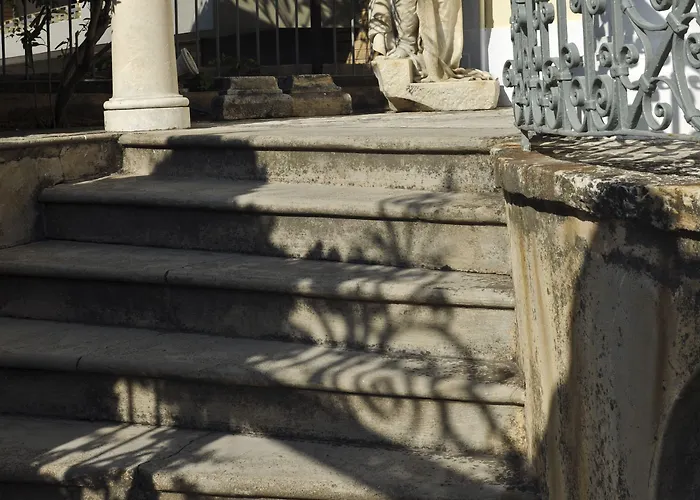 Doma 4* Chania (Crete)