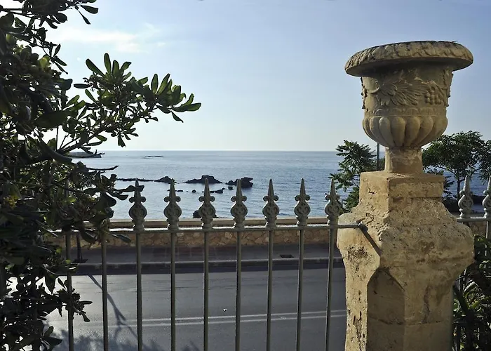 Doma 4* Chania (Crete)